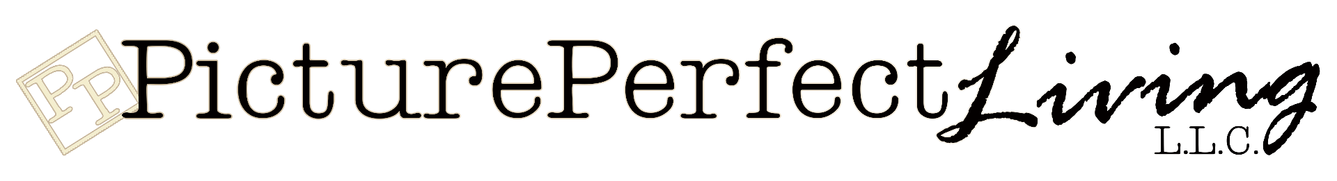 PicturePerfect Living LLC