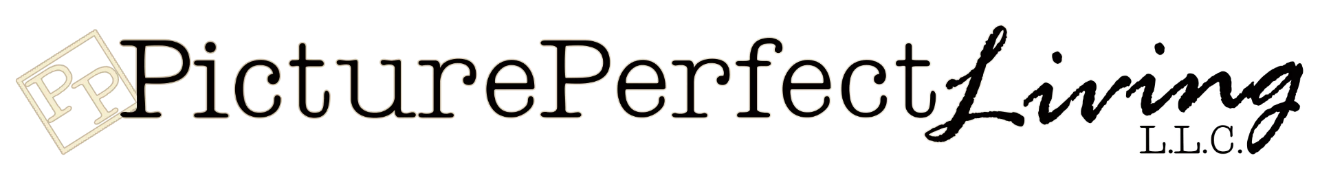 Picture Perfect Living, LLC